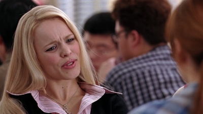 Mean_Girls_2004_1080p_BluRay_LLP_001528.jpg