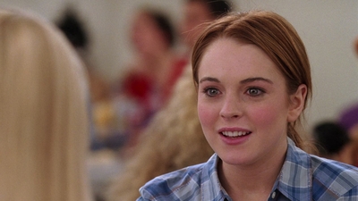 Mean_Girls_2004_1080p_BluRay_LLP_001547.jpg