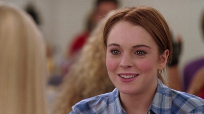 Mean_Girls_2004_1080p_BluRay_LLP_001550.jpg