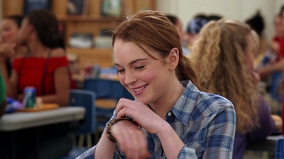 Mean_Girls_2004_1080p_BluRay_LLP_001561.jpg