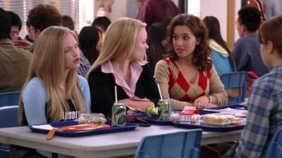 Mean_Girls_2004_1080p_BluRay_LLP_001577.jpg