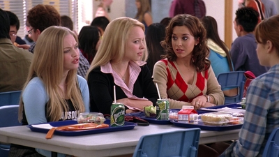Mean_Girls_2004_1080p_BluRay_LLP_001578.jpg