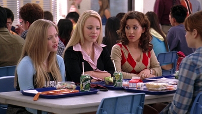 Mean_Girls_2004_1080p_BluRay_LLP_001579.jpg