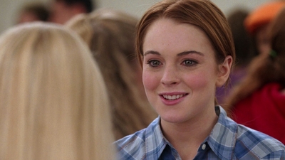 Mean_Girls_2004_1080p_BluRay_LLP_001600.jpg
