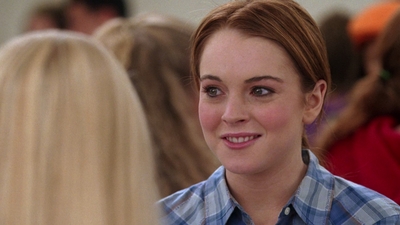Mean_Girls_2004_1080p_BluRay_LLP_001601.jpg