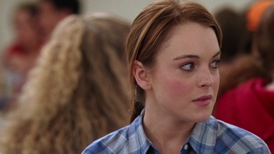 Mean_Girls_2004_1080p_BluRay_LLP_001605.jpg