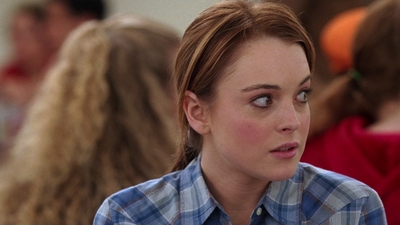Mean_Girls_2004_1080p_BluRay_LLP_001610.jpg
