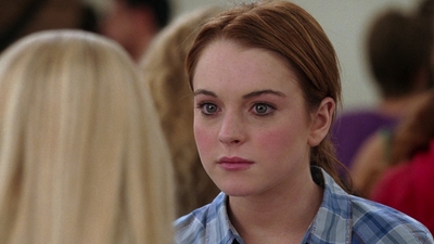 Mean_Girls_2004_1080p_BluRay_LLP_001626.jpg