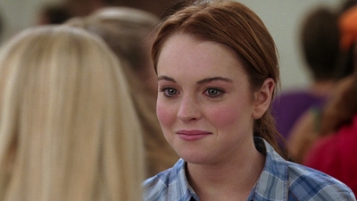 Click to view full size image
==============
Mean_Girls_2004_1080p_BluRay_LLP_001627.jpg Mean_Girls_2004_1080p_BluRay_LLP_001627.jpg