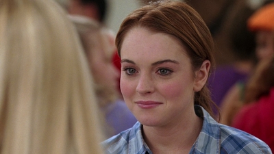 Mean_Girls_2004_1080p_BluRay_LLP_001628.jpg