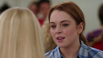 Mean_Girls_2004_1080p_BluRay_LLP_001641.jpg