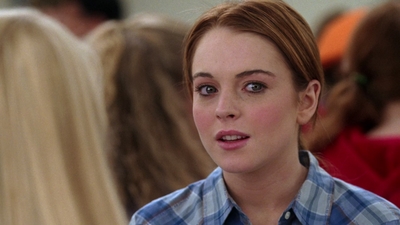 Mean_Girls_2004_1080p_BluRay_LLP_001647.jpg