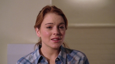 Mean_Girls_2004_1080p_BluRay_LLP_001665.jpg