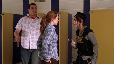 Mean_Girls_2004_1080p_BluRay_LLP_001679.jpg