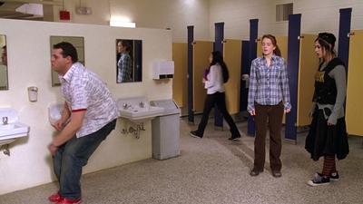 Click to view full size image
==============
Mean_Girls_2004_1080p_BluRay_LLP_001691.jpg Mean_Girls_2004_1080p_BluRay_LLP_001691.jpg