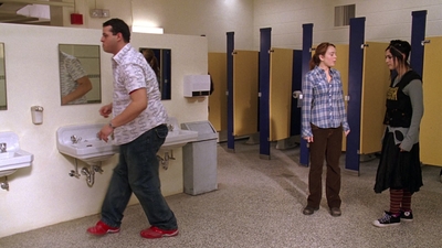 Click to view full size image
==============
Mean_Girls_2004_1080p_BluRay_LLP_001693.jpg Mean_Girls_2004_1080p_BluRay_LLP_001693.jpg