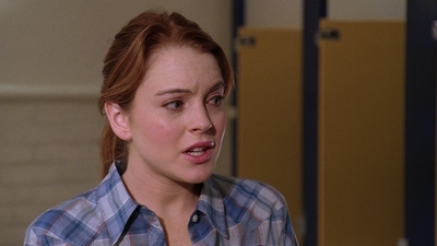 Mean_Girls_2004_1080p_BluRay_LLP_001698.jpg