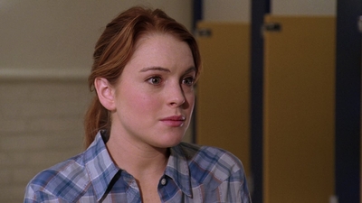 Mean_Girls_2004_1080p_BluRay_LLP_001699.jpg