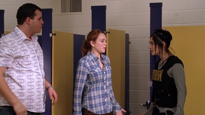 Mean_Girls_2004_1080p_BluRay_LLP_001707.jpg