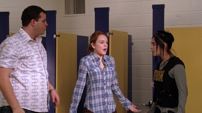 Click to view full size image
==============
Mean_Girls_2004_1080p_BluRay_LLP_001709.jpg Mean_Girls_2004_1080p_BluRay_LLP_001709.jpg