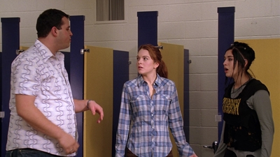 Mean_Girls_2004_1080p_BluRay_LLP_001712.jpg