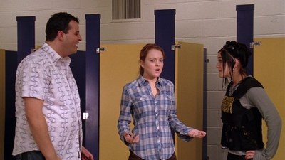 Mean_Girls_2004_1080p_BluRay_LLP_001736.jpg