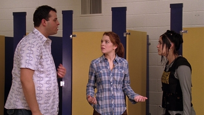 Mean_Girls_2004_1080p_BluRay_LLP_001746.jpg