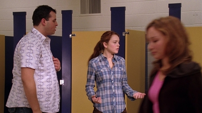 Mean_Girls_2004_1080p_BluRay_LLP_001747.jpg