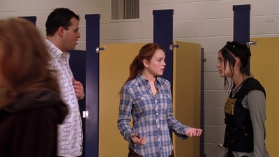 Mean_Girls_2004_1080p_BluRay_LLP_001749.jpg