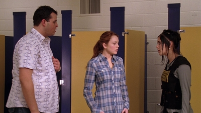 Click to view full size image
==============
Mean_Girls_2004_1080p_BluRay_LLP_001750.jpg Mean_Girls_2004_1080p_BluRay_LLP_001750.jpg