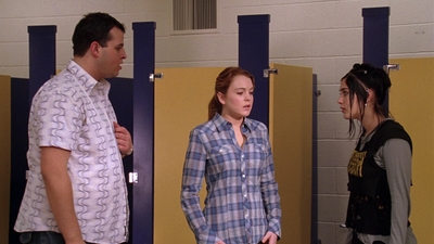 Mean_Girls_2004_1080p_BluRay_LLP_001751.jpg