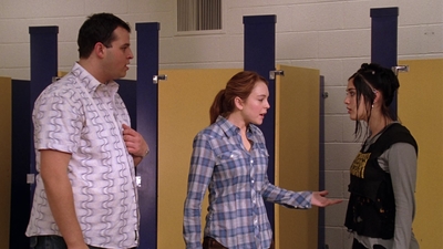 Mean_Girls_2004_1080p_BluRay_LLP_001755.jpg
