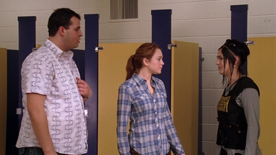 Mean_Girls_2004_1080p_BluRay_LLP_001757.jpg