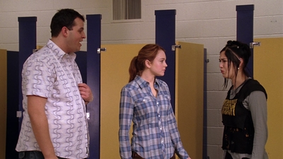 Mean_Girls_2004_1080p_BluRay_LLP_001758.jpg