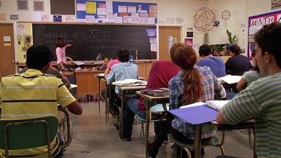 Mean_Girls_2004_1080p_BluRay_LLP_001762.jpg