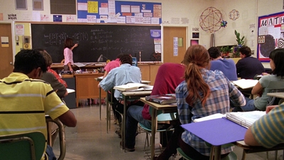 Click to view full size image
==============
Mean_Girls_2004_1080p_BluRay_LLP_001769.jpg Mean_Girls_2004_1080p_BluRay_LLP_001769.jpg
