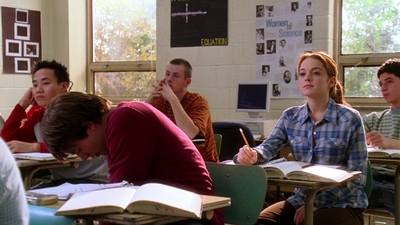 Mean_Girls_2004_1080p_BluRay_LLP_001772.jpg