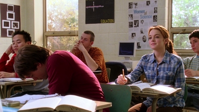 Mean_Girls_2004_1080p_BluRay_LLP_001776.jpg