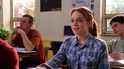 Click to view full size image
==============
Mean_Girls_2004_1080p_BluRay_LLP_001843.jpg Mean_Girls_2004_1080p_BluRay_LLP_001843.jpg
