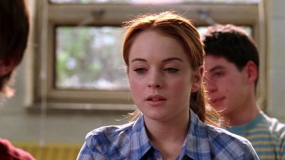 Mean_Girls_2004_1080p_BluRay_LLP_001853.jpg