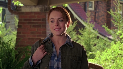 Mean_Girls_2004_1080p_BluRay_LLP_001868.jpg