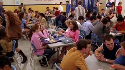 Mean_Girls_2004_1080p_BluRay_LLP_001897.jpg