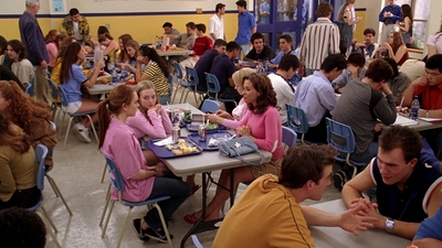 Mean_Girls_2004_1080p_BluRay_LLP_001899.jpg