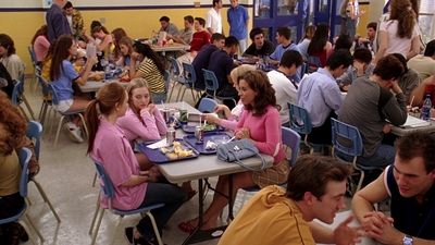 Mean_Girls_2004_1080p_BluRay_LLP_001902.jpg