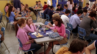 Mean_Girls_2004_1080p_BluRay_LLP_001906.jpg