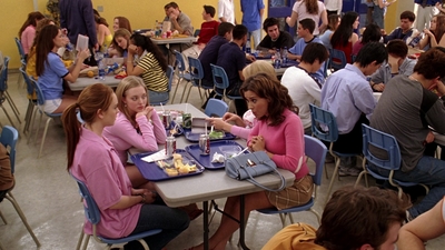 Mean_Girls_2004_1080p_BluRay_LLP_001907.jpg