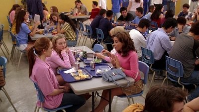 Mean_Girls_2004_1080p_BluRay_LLP_001908.jpg