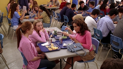 Mean_Girls_2004_1080p_BluRay_LLP_001911.jpg