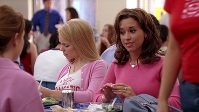 Click to view full size image
==============
Mean_Girls_2004_1080p_BluRay_LLP_001917.jpg Mean_Girls_2004_1080p_BluRay_LLP_001917.jpg