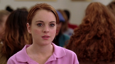 Mean_Girls_2004_1080p_BluRay_LLP_001921.jpg